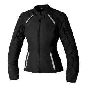 RST AVA CE LADIES TEXTILE JACKET